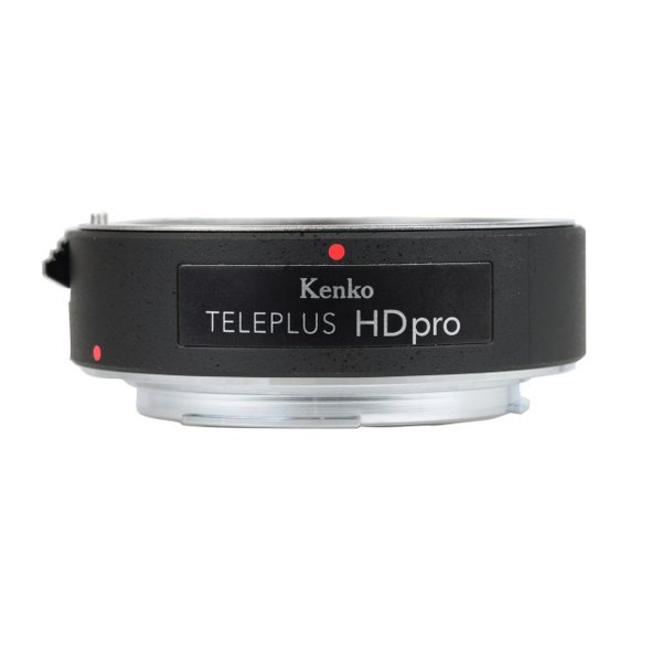 Kenko Teleplus HDPRO DGX AF Canon EF