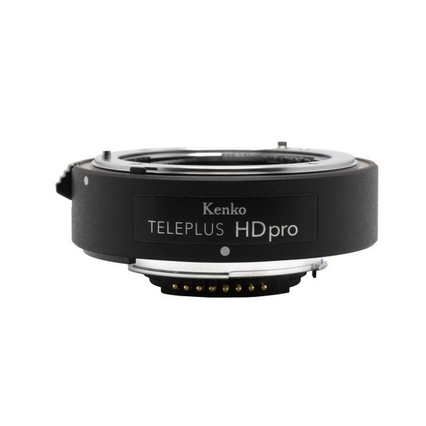 Kenko Teleplus HDPRO DGX AF Nikon F