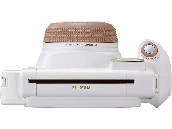 Fujifilm Instax 300 Toffee