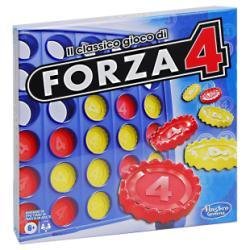 Forza 4, it