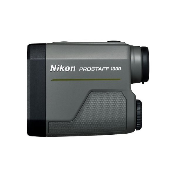 Nikon Laser Prostaff 1000 (BKA151YA)