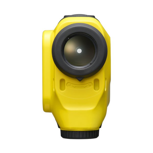 Nikon Telemetro laser Forestry Pro II (BKA094YA)